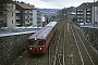 DWM 5421 - DB "515 583-3"
21.03.1983
Wuppertal-Heubruch [D]
Michael Hafenrichter