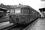 DWM 5423 - DB "515 585-8"
22.08.1975
Bad Driburg, Bahnhof [D]
Michael Hafenrichter