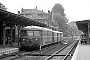 DWM 5423 - DB "515 585-8"
17.08.1978
Holzminden, Bahnhof [D]
Michael Hafenrichter