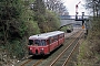 DWM 5424 - DB "515 586-6"
11.04.1985
Wuppertal-Mirke [D]
Michael Hafenrichter