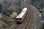 DWM 5425 - DB "515 587-4"
11.04.1985
Wuppertal-Mirke [D]
Michael Hafenrichter