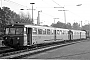 DWM 5425 - DB "515 587-4"
27.07.1978
Herne, Wanne-Eickel Hauptbahnhof [D]
Michael Hafenrichter