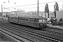 DWM 5425 - DB "515 587-4"
23.07.1977
Krefeld, Westeinfahrt Hauptbahnhof [D]
Martin Welzel