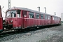 DWM 5425 - DB "515 587-4"
07.05.1988
Worms, Bahnbetriebswerk [D]
Ernst Lauer