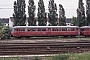 DWM 5425 - DB "515 587-4"
01.06.1988
Worms, Bahnhof [D]
Wolfgang Krause