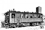 Esslingen 11128 - DRG "6"
__.__.1931
Heidelberg [D]
Hermann Maey † (Bildarchiv der Eisenbahnstiftung)