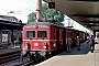 Esslingen 18796 - DB "465 001-6"
20.09.1978
Ludwigsburg, Bahnhof [D]
Andreas Schmidt