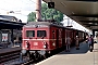 ME 18796 - DB "465 001-6"
20.09.1978
Ludwigsburg, Bahnhof [D]
Andreas Schmidt