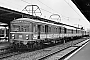 ME 18797 - DB "465 002-4"
25.07.1977
Göppingen, Bahnhof [D]
Matthias Maier