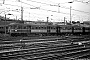 Esslingen 18798 - DB "465 003-2"
26.07.1970
Stuttgart, Hauptbahnhof [D]
Martin Welzel