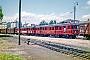 Esslingen 18798 - DB "465 003-2"
__.__.1980
Karlsruhe, Güterbahnhof [D]
Ernst Lauer