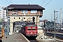 Esslingen 18798 - DB "465 003-2"
17.09.1978
Stuttgart, Hauptbahnhof [D]
Andreas Schmidt