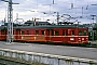 Esslingen 18800 - DB "465 005-7"
01.04.1977
Stuttgart, Hauptbahnhof [D]
Stefan Motz