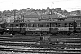 Esslingen 18800 - DB "465 005-7"
01.05.1973
Stuttgart, Hauptbahnhof [D]
Martin Welzel