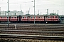 ME 18800 - LTA Mannheim "465 005-7"
__..__.1981
Mannheim, Bahnbetriebswerk [D]
Ernst Lauer