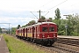 Esslingen 18800 - SVG "465 005-7"
31.05.2015
Stuttgart-Obertürkheim [D]
Werner Peterlick