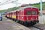 ME 18800 - SVG "465 005-7"
31.05.2015
Esslingen (Neckar), Bahnhof [D]
Dr. Werner Söffing