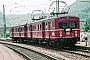 Esslingen 18801 - DB "465 006-5"
26.06.1983
Geislingen (Steige), Bahnhof [D]
Ernst Lauer