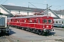 Esslingen 18801 - DB "465 006-5"
16.08.1987
Darmstadt, Hauptbahnhof [D]
Ernst Lauer