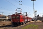 Esslingen 18801 - SVG "465 006-5"
11.03.2007
Esslingen (Neckar) [D]
Werner Peterlick