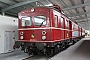 Esslingen 18801 - SVG "465 006-5"
30.04.2011
Horb, SVG-Eisenbahn-Erlebniswelt [D]
Thomas Wohlfarth