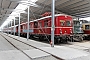 Esslingen 18801 - SVG "465 006-5"
21.04.2018
Horb (Neckar), SVG-Eisenbahn-Erlebniswelt [D]
Ernst Lauer