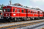 ME 18801 - DB "465 006-5"
03.09.1995
Herne-Crange, Bahnhof Wanne-Westhafen [D]
Dr. Werner Söffing