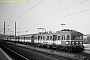 Esslingen 18802 - DB "465 007-3"
01.03.1977
Stuttgart-Zuffenhausen, Bahnhof [D]
Stefan Motz
