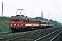 Esslingen 18802 - DB "465 007-3"
06.09.1977
Bietigheim-Bissingen [D]
Ulrich Budde