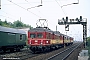 Esslingen 18802 - DB "465 007-3"
06.09.1977
Bietigheim-Bissingen [D]
Ulrich Budde