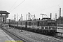 Esslingen 18804 - DB "465 009-9"
30.08.1978
Stuttgart, Hauptbahnhof [D]
Stefan Motz