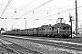 Esslingen 18804 - DB "465 009-9"
26.05.1979
München-Moosach [D]
Michael Hafenrichter