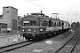 Esslingen 18804 - DB "465 009-9"
09.07.1974
Stuttgart, Hauptbahnhof [D]
Martin Welzel