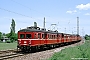 Esslingen 18804 - DB "465 009-9"
24.05.1979
München-Moosach [D]
Ulrich Budde