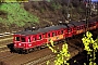 Esslingen 18805 - DB "465 010-7"
16.03.1977
Ludwigsburg [D]
Stefan Motz