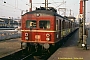 Esslingen 18807 - DB "465 012-3"
16.09.1975
Stuttgart, Hauptbahnhof [D]
Stefan Motz