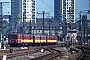 Esslingen 18807 - DB "465 012-3"
17.09.1978
Stuttgart, Hauptbahnhof [D]
Andreas Schmidt
