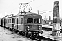 ME 18807 - DB "ET 65 012"
01.01.1967
Stuttgart, Hauptbahnhof [D]
Dr. Werner Söffing