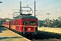 Esslingen 18808 - DB "465 013-1"
28.02.1977
Stuttgart-Zuffenhausen [D]
Stefan Motz