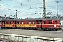Esslingen 18808 - DB "465 013-1"
29.03.1977
Stuttgart, Hauptbahnhof [D]
Martin Welzel