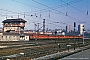 Esslingen 18809 - DB "465 014-9"
22.03.1975
Stuttgart, Hauptbahnhof [D]
Stefan Motz