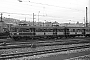 Esslingen 18809 - DB "465 014-9"
01.05.1973
Stuttgart, Hauptbahnhof [D]
Martin Welzel