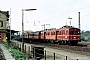 Esslingen 18810 - DB "465 015-6"
08.04.1976
Tamm (Württemberg) [D]
Ulrich Budde