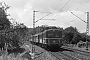 Esslingen 18811 - DB "465 016-4"
17.08.1978
Maulbronn-West [D]
Stefan Motz