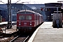Esslingen 18828 - DB "865 601-9"
17.09.1978
Stuttgart, Hauptbahnhof [D]
Andreas Schmidt