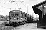Esslingen 18828 - DB "865 601-9"
10.09.1977
Vaihingen (Enz), Bahnhof Vaihingen Nord [D]
Werner Peterlick