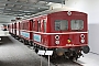 Esslingen 18833 - SVG "865 606-8"
30.04.2011
Horb, SVG-Eisenbahn-Erlebniswelt [D]
Thomas Wohlfarth