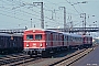 ME 18833 - DB "865 606-8"
10.05.1990
Aschaffenburg [D]
F. Dano (Archv I. Weidig)