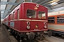 ME 18833 - DB Museum "865 606-8"
25.07.2025
Horb&nbsp;(Neckar),&nbsp;SVG-Eisenbahn-Erlebniswelt [D]
Simon Niemann