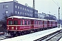 ME 18833 - VMN "865 606-8"
03.03.1984
Hamburg-Altona [D]
Norbert Lippek